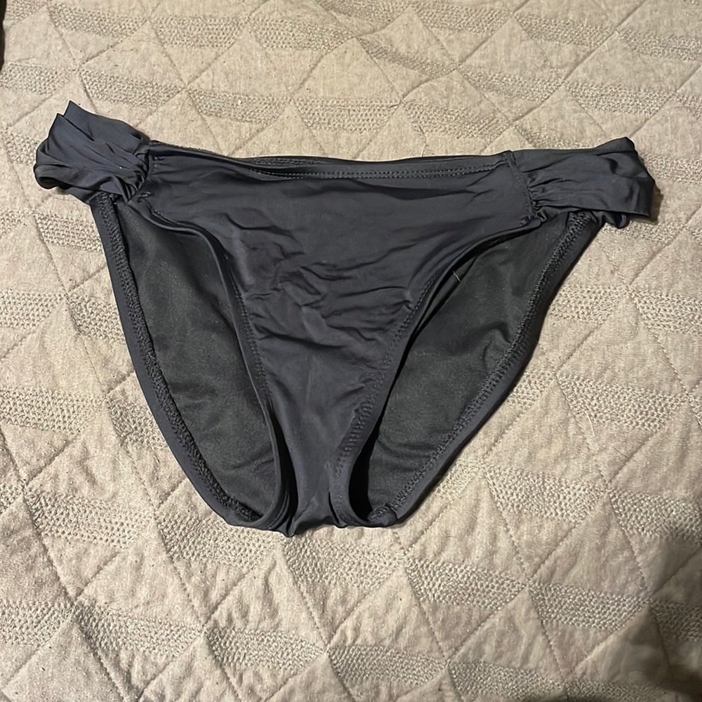 Bikini Bottoms
